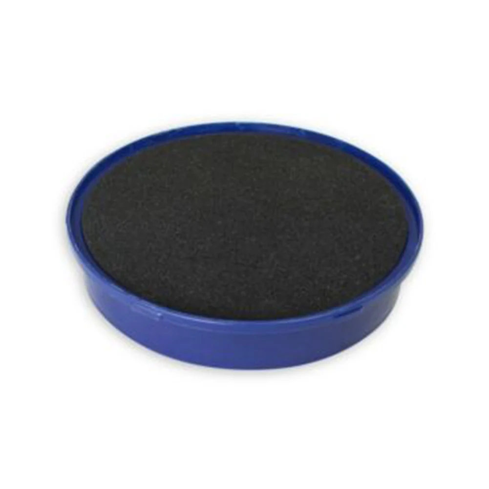 Motor Protection Filter Plastic Frame For Hoover CH50PET011 CHORUS Vacuum Cleaner Sweeping Parts Household Sweeper Cleaning Tool
Motor Protection Filter Plastic Frame For Hoover CH50PET011 CHORUS Vacuum Cleaner Sweeping Parts Household Sweeper Cleaning Tool