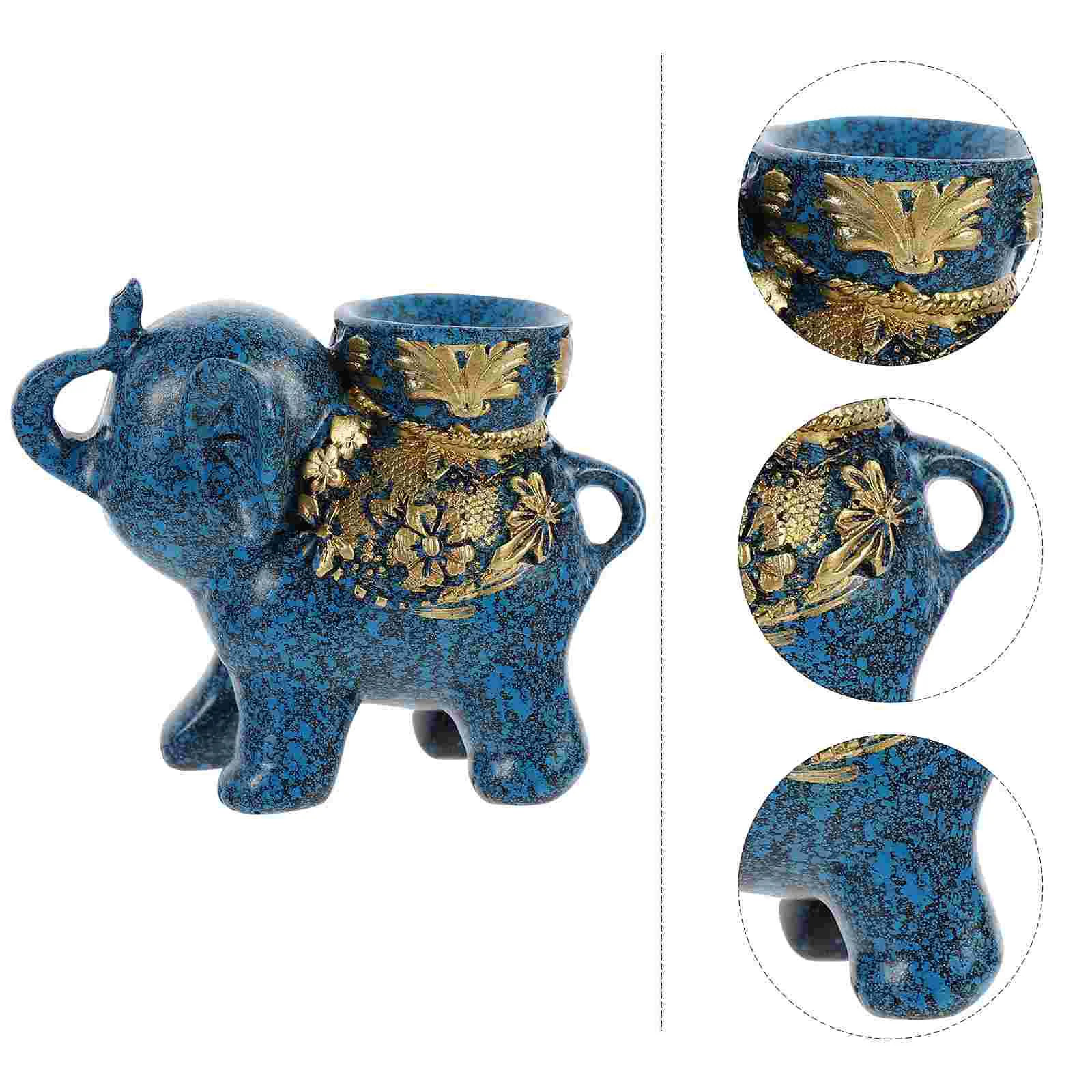 Elephant Egg Crystalbase Holder Stand Desktop Sphere Support Display Supplies Stone Ornament Crafts Resin Diy Decor Duck
Elephant Egg Crystalbase Holder Stand Desktop Sphere Support Display Supplies Stone Ornament Crafts Resin Diy Decor Duck
