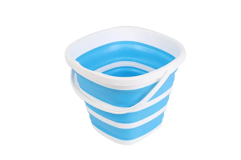 2022 Promotion Folding Bucket Car Wash Outdoor Fishing Supplies Square 10L Bathroom Kitchen Camp Bucket
2022 Promotion Folding Bucket Car Wash Outdoor Fishing Supplies Square 10L Bathroom Kitchen Camp Bucket