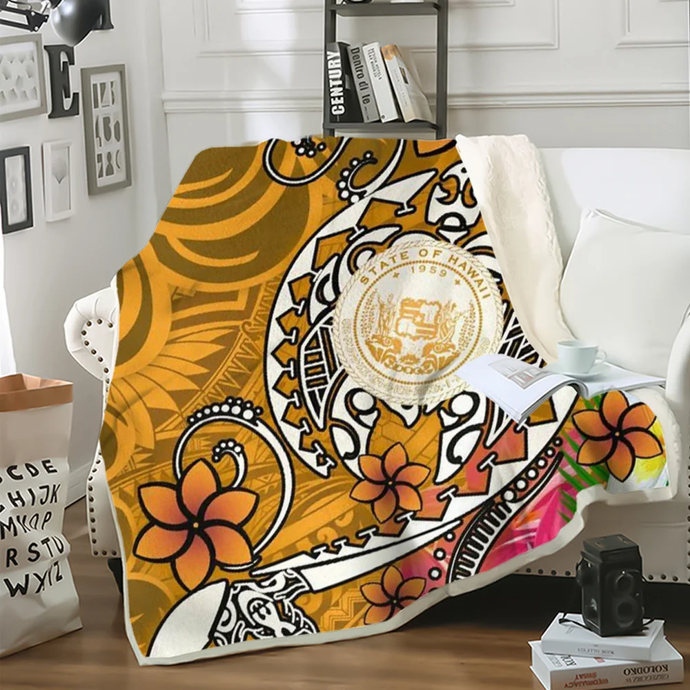 CLOOCL Viking Tattoo Polynesian Style Blanket 3D Print Throw Blanket Teen Bedding Home Decor Double Layer Blanket Drop Shipping
CLOOCL Viking Tattoo Polynesian Style Blanket 3D Print Throw Blanket Teen Bedding Home Decor Double Layer Blanket Drop Shipping