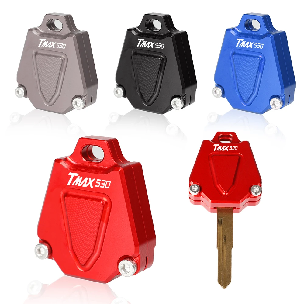 For Yamaha Tmax 530 T max 530 Tmax530 Modified Key Cover Case Shell Protection Motorcycle Accessories 2018 2017 2016 2015 2014
For Yamaha Tmax 530 T max 530 Tmax530 Modified Key Cover Case Shell Protection Motorcycle Accessories 2018 2017 2016 2015 2014