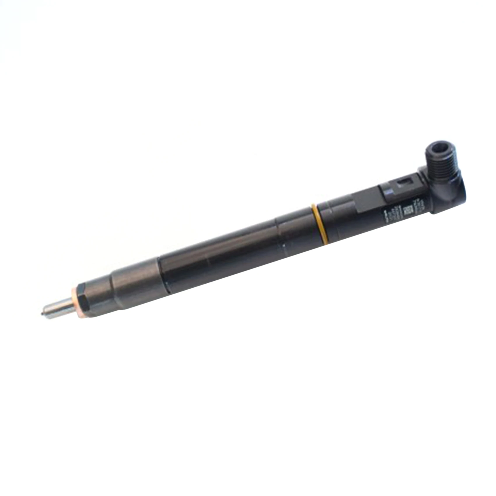 28384645 Common Rail Injector Nozzle A6710170121- Fuel Injector for Automobile ACTYON KORANDO C 2.0 EMBR00301D
28384645 Common Rail Injector Nozzle A6710170121- Fuel Injector for Automobile ACTYON KORANDO C 2.0 EMBR00301D
