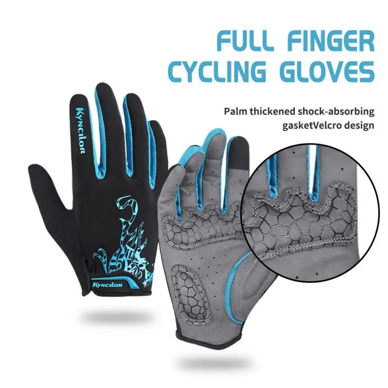 Велосипедные Нескользящие перчатки с закрытыми пальцами, перчатки для горного велосипеда, дышащие противоударные спортивные теплые перчатки для мужчин и женщин, велосипедные перчатки
Велосипедные Нескользящие перчатки с закрытыми пальцами, перчатки для горного велосипеда, дышащие противоударные спортивные теплые перчатки для мужчин и женщин, велосипедные перчатки