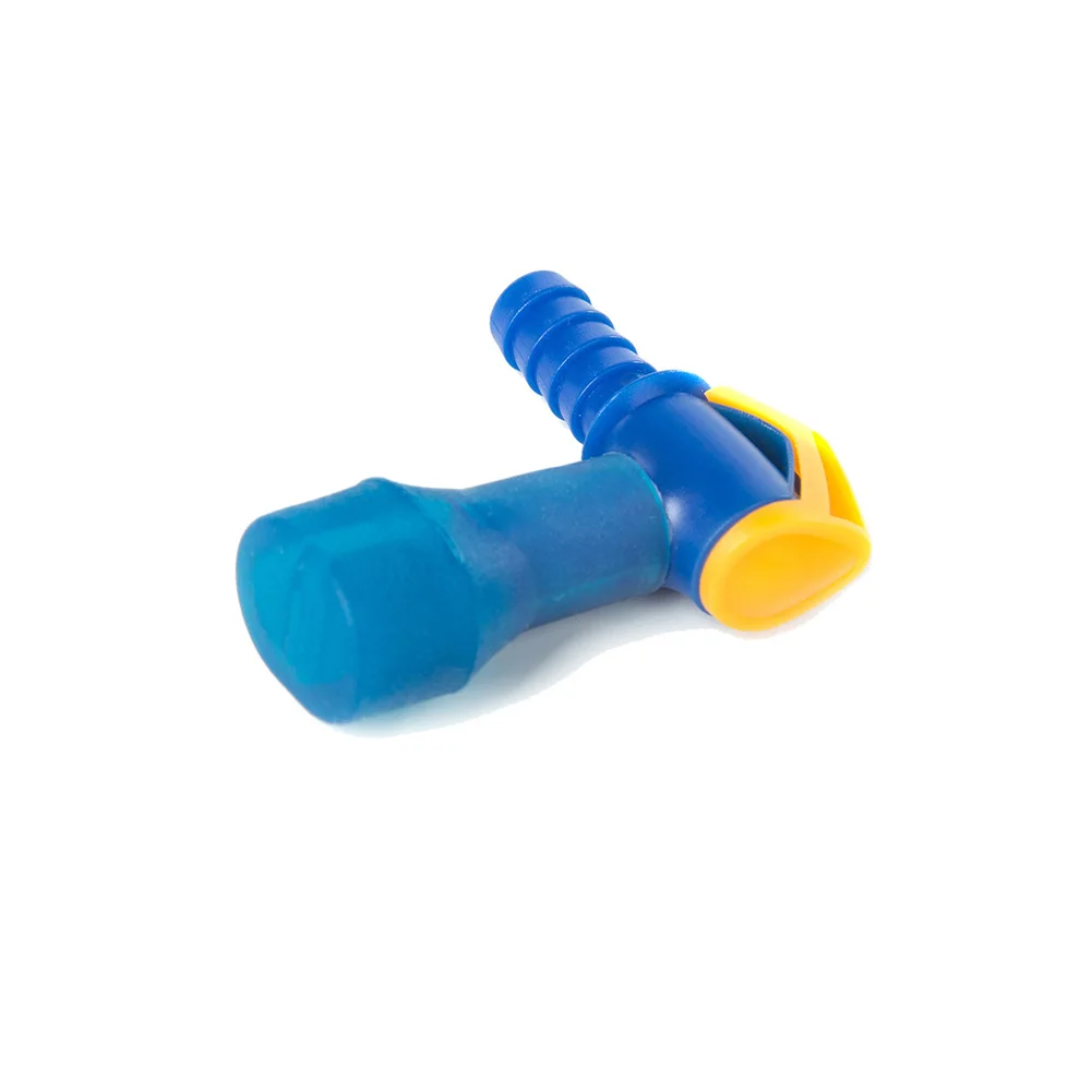 Sports Hydration Nozzle Connector Cycling Hydration Silicone Nozzle Replacement Camping Accessories Equipments For Cycling
Sports Hydration Nozzle Connector Cycling Hydration Silicone Nozzle Replacement Camping Accessories Equipments For Cycling