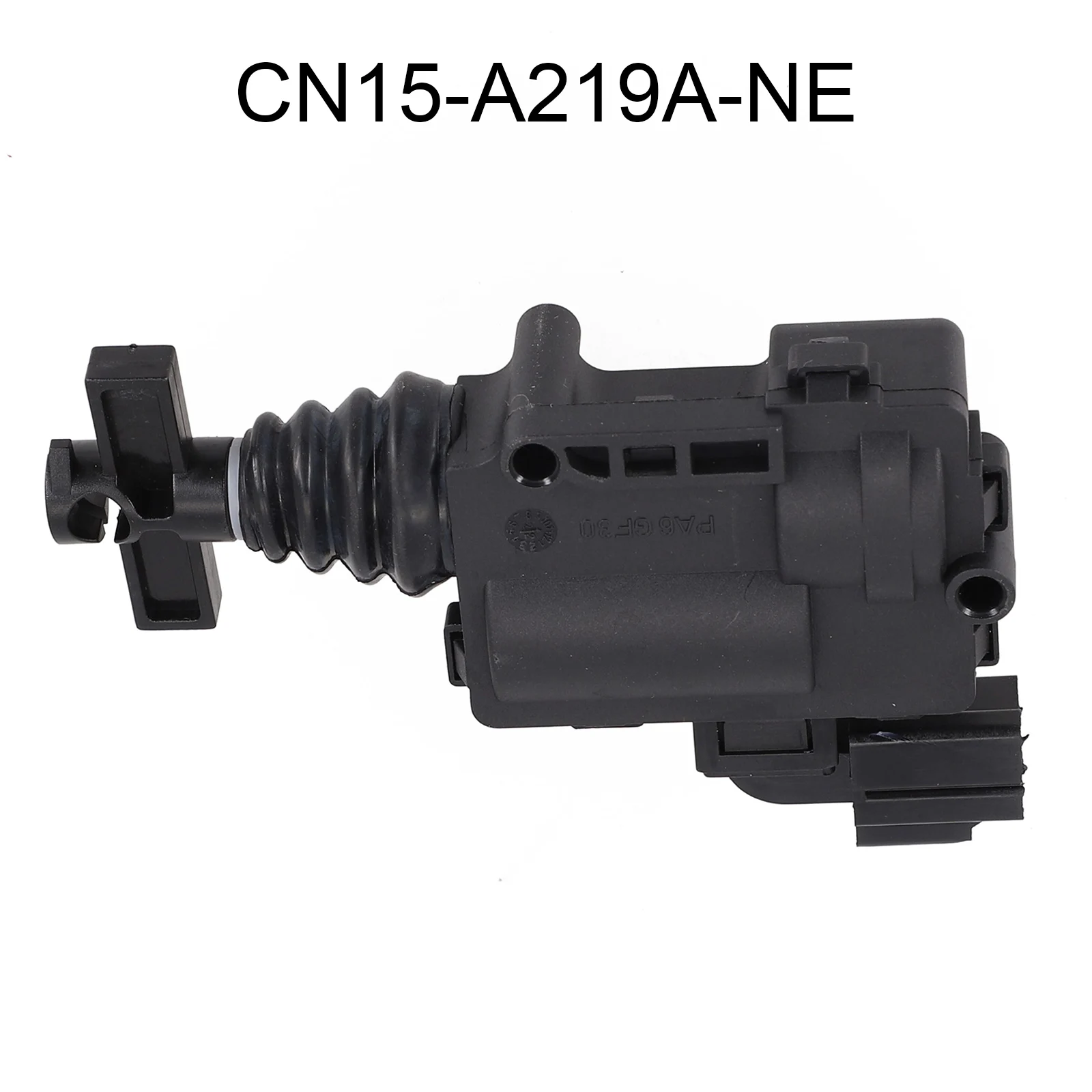 Trunk Boot Lock Tailgate Lock 1* Accessories CN15-A219A-NE CN15A219ANE Parts Plastic Replacement Vehicle Durable
Trunk Boot Lock Tailgate Lock 1* Accessories CN15-A219A-NE CN15A219ANE Parts Plastic Replacement Vehicle Durable