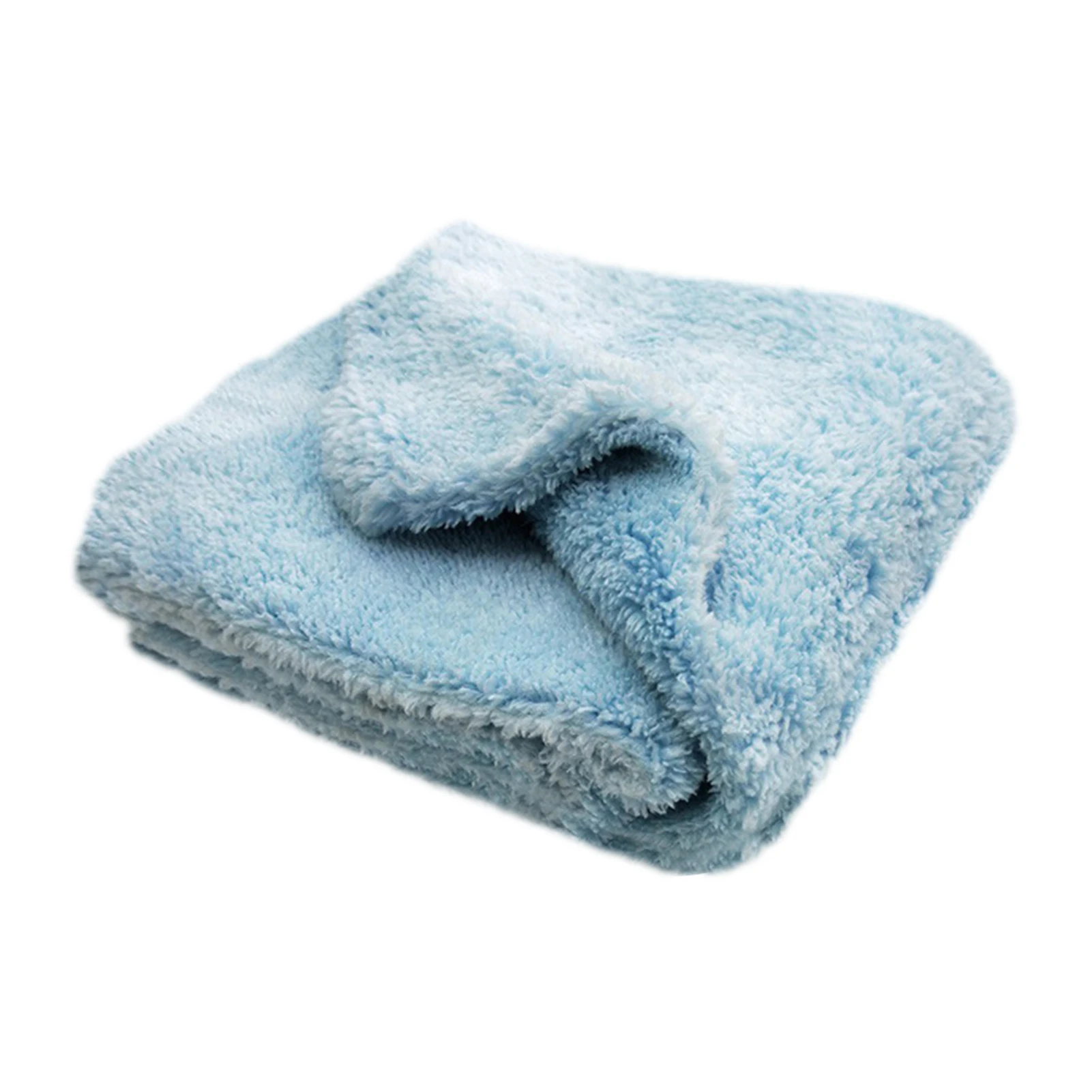 40x40cm Cleaning Cloth Multipurpose Glass Solid Square Double Sided Soft Home Coral Fleece Car Wash Towel Window Fast Drying
40x40cm Cleaning Cloth Multipurpose Glass Solid Square Double Sided Soft Home Coral Fleece Car Wash Towel Window Fast Drying