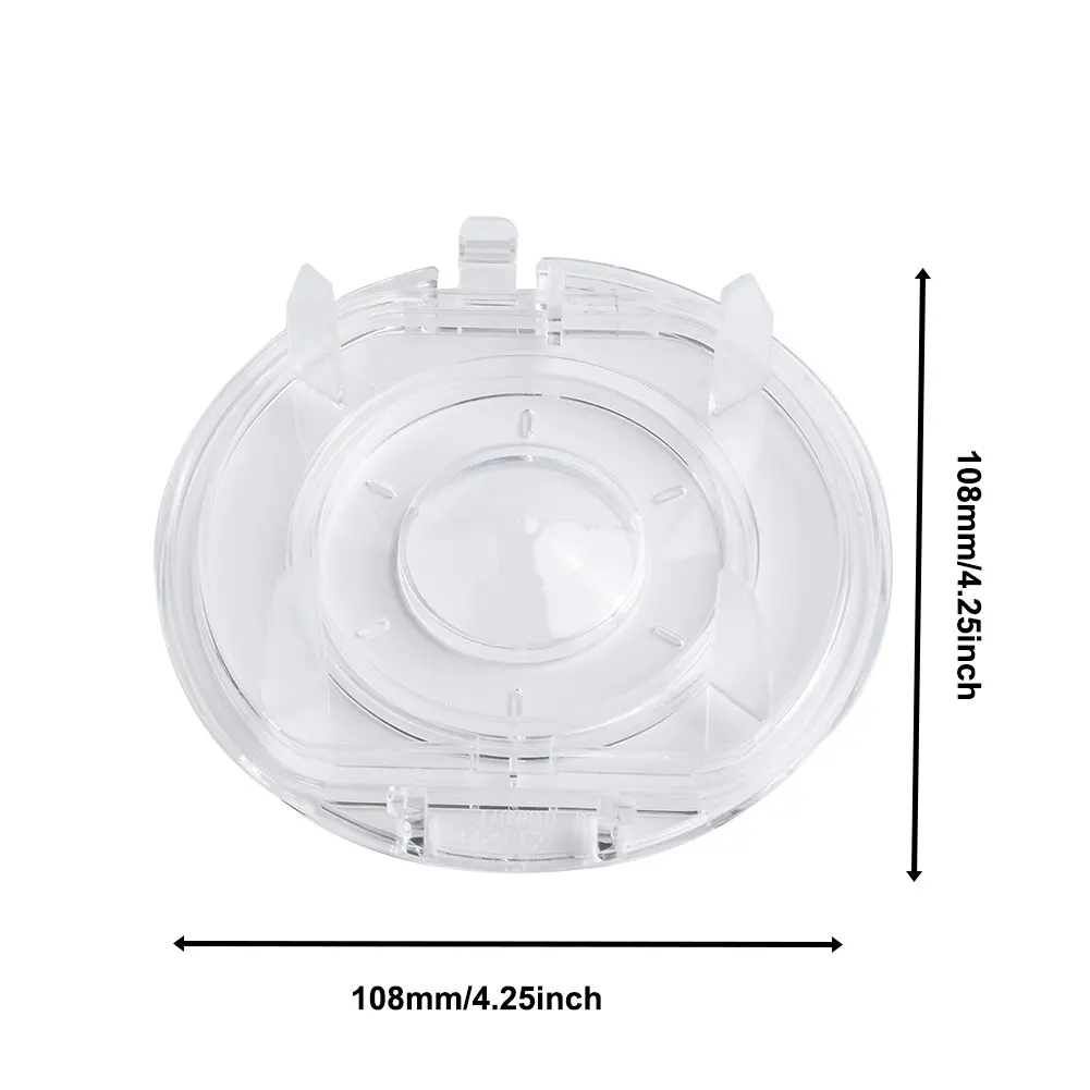 Dust Bin Lid Bottom Cover Sealing Ring For Dyson DC58 DC59 V6 DC61 DC62 Vacuum Cleaner Parts Household Supplies
Dust Bin Lid Bottom Cover Sealing Ring For Dyson DC58 DC59 V6 DC61 DC62 Vacuum Cleaner Parts Household Supplies
