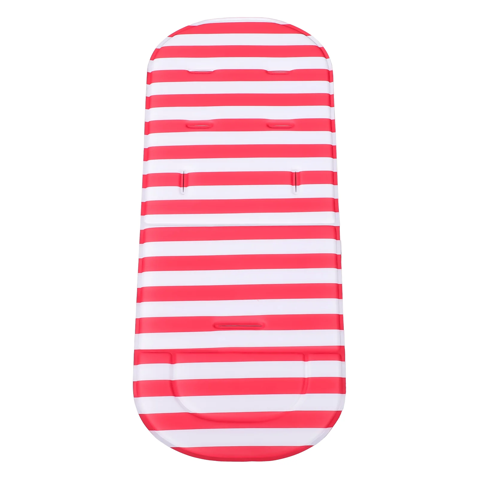 Universal Stroller Pad Cotton Baby Stroller Cushion Infant Car Seats Cushion for Toddler
Universal Stroller Pad Cotton Baby Stroller Cushion Infant Car Seats Cushion for Toddler