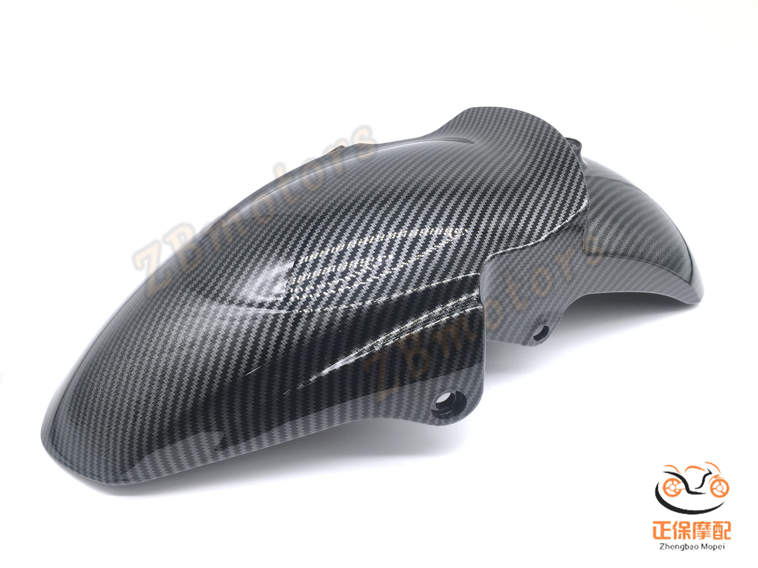 Motorcycle Accessories Front Fender Mudguard Mudflap Splash Mud Guard For Yamaha FZ6N FZ6S Fazer XJ6 2004 2005 2006 FZ6 N/S 05
Motorcycle Accessories Front Fender Mudguard Mudflap Splash Mud Guard For Yamaha FZ6N FZ6S Fazer XJ6 2004 2005 2006 FZ6 N/S 05