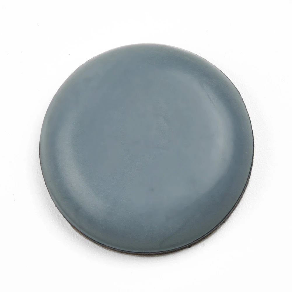 8/20pcs Chair Pad Floor Protector Rubber Feet Furniture Leg Table Felt Pad Seat Adhesive Easy Move Heavy Furnitures Slider Glide
8/20pcs Chair Pad Floor Protector Rubber Feet Furniture Leg Table Felt Pad Seat Adhesive Easy Move Heavy Furnitures Slider Glide