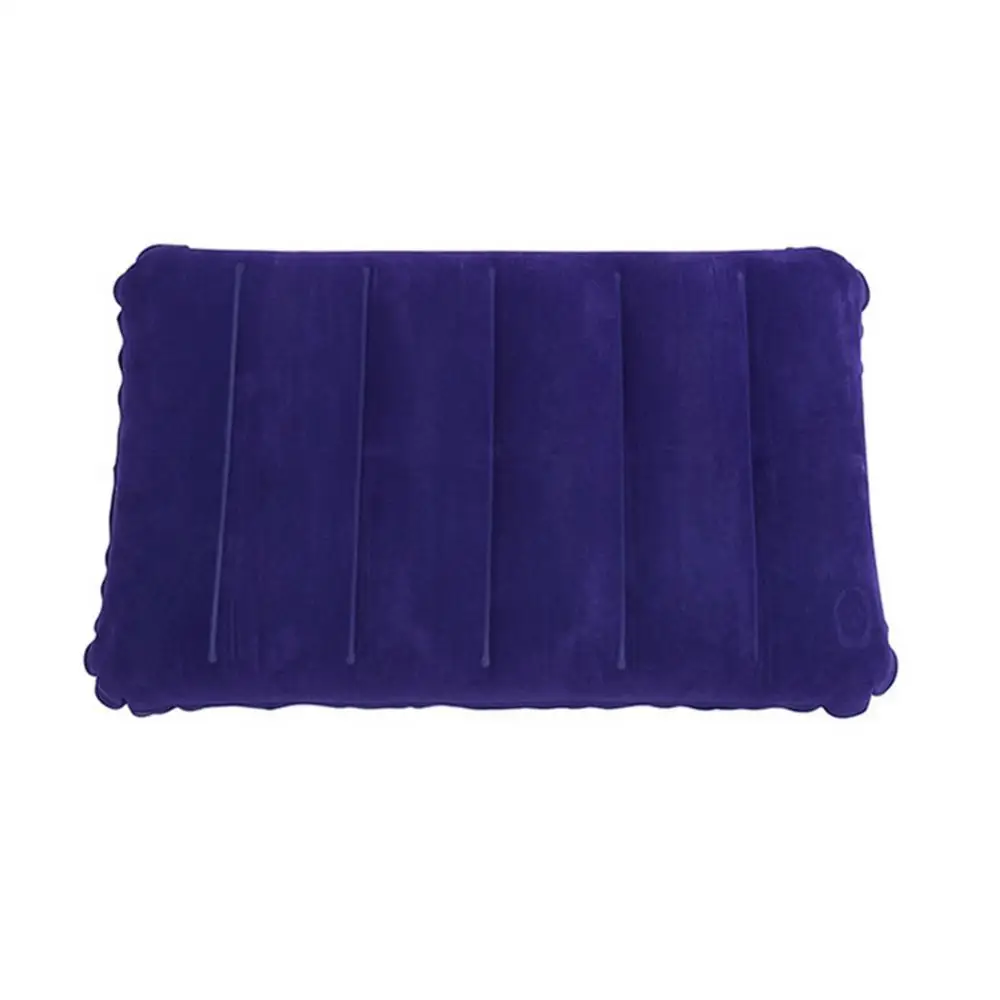 Professional Traveling Camping Pillows Napping Cushion Portable Flocking Camping Folding Pillows Outdoor Home Office Accessories
Professional Traveling Camping Pillows Napping Cushion Portable Flocking Camping Folding Pillows Outdoor Home Office Accessories