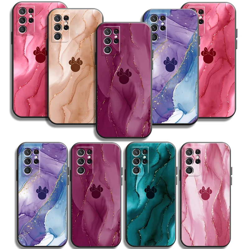 Marble MIQI Fashion Phone Cases For Samsung Galaxy A51 4G A51 5G A71 4G A71 5G A52 4G A52 5G A72 4G A72 5G Carcasa Soft TPU
Marble MIQI Fashion Phone Cases For Samsung Galaxy A51 4G A51 5G A71 4G A71 5G A52 4G A52 5G A72 4G A72 5G Carcasa Soft TPU