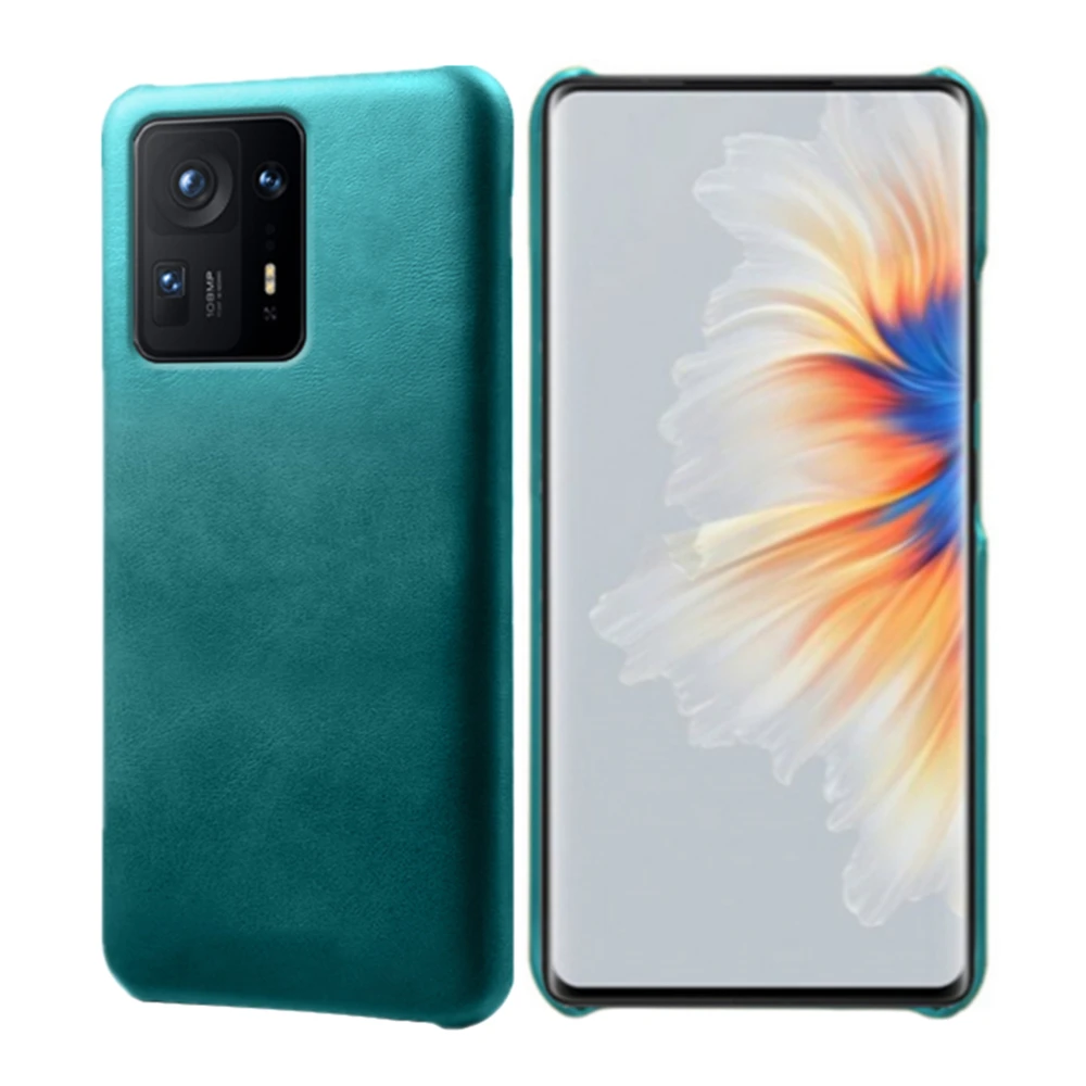 Luxury PU Leather Case For Xiaomi Mix 4 11T Mi 11X 11 Lite 5G 11i Poco X3 GT Coque Slim PC Cover For Redmi Note 10S 10 Pro Funda
Luxury PU Leather Case For Xiaomi Mix 4 11T Mi 11X 11 Lite 5G 11i Poco X3 GT Coque Slim PC Cover For Redmi Note 10S 10 Pro Funda