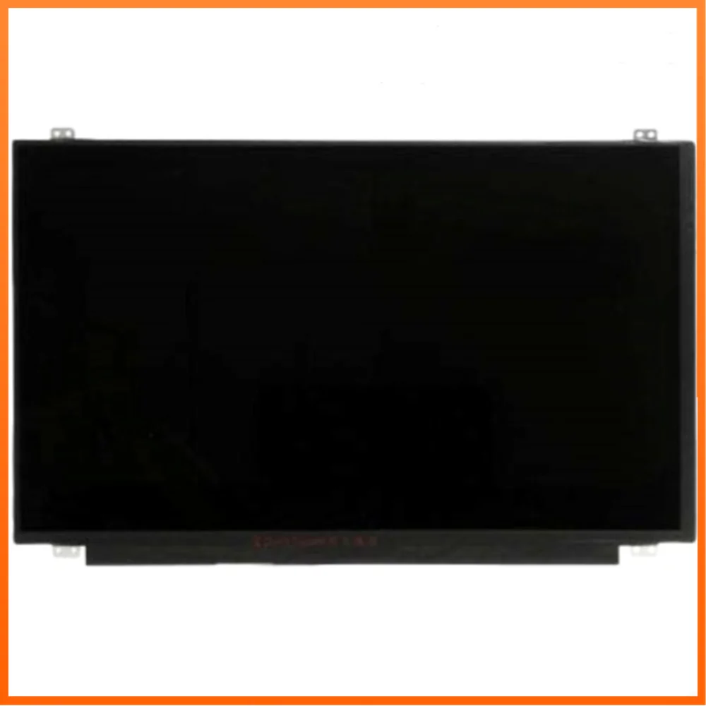 13.3 inch for HP Elitebook Probook HD LCD Display Panel Replacement Laptop Screen 809579-332
13.3 inch for HP Elitebook Probook HD LCD Display Panel Replacement Laptop Screen 809579-332