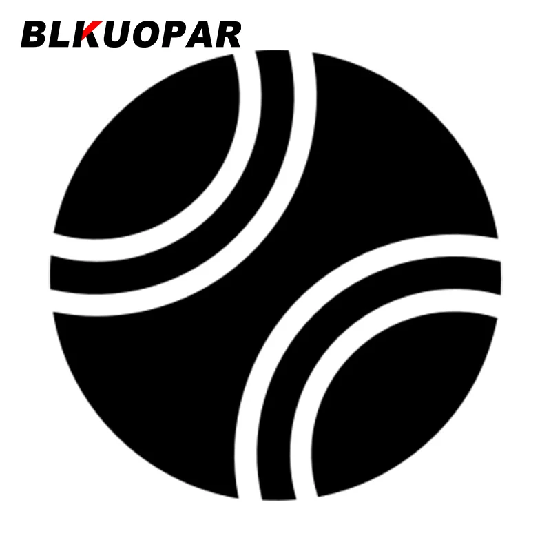 Автомобильная наклейка BLKUOPAR с футбольным мячом, креативная устойчивая к царапинам забавная Милая наклейка, водонепроницаемая защита для д...
Автомобильная наклейка BLKUOPAR с футбольным мячом, креативная устойчивая к царапинам забавная Милая наклейка, водонепроницаемая защита для д...