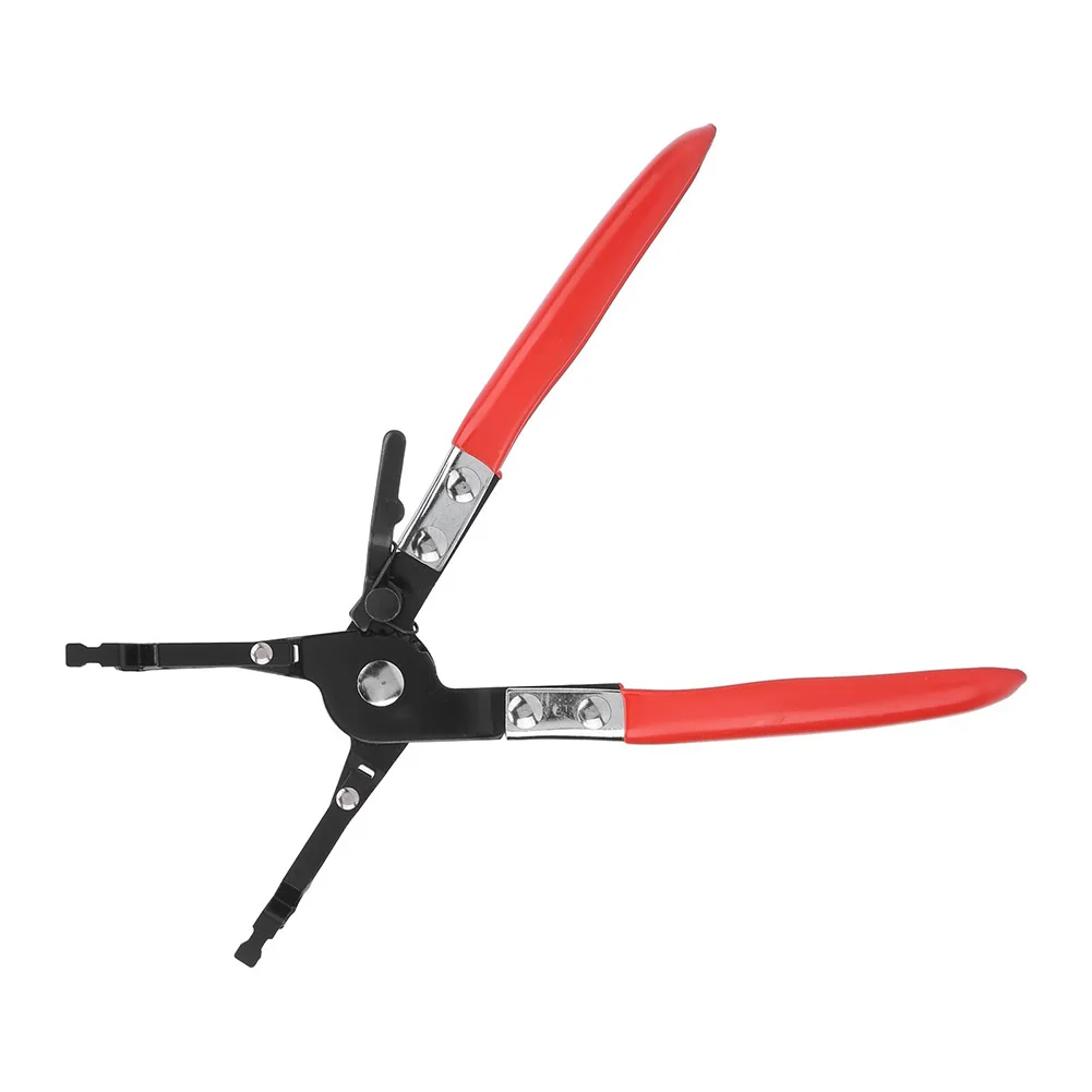 Plier Soldering Plier Maintenance Metal Practical Wire Welding 1 PCS Clamp PickUp Easy To Install For Automobile
Plier Soldering Plier Maintenance Metal Practical Wire Welding 1 PCS Clamp PickUp Easy To Install For Automobile