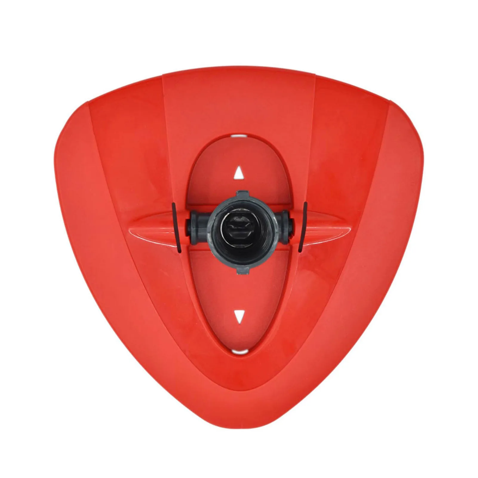 Spin Mop Head Plate Plastic Triangle Plate For Fitting Of Mop Head Plate Rotating Mop Base Replacement Plastic Mop Head Disc F
Spin Mop Head Plate Plastic Triangle Plate For Fitting Of Mop Head Plate Rotating Mop Base Replacement Plastic Mop Head Disc F