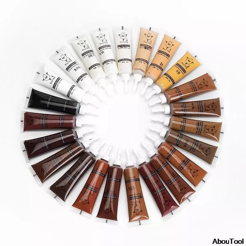 Деревянный продукт, наполнитель для царапин, набор инструментов для удаления деревянной мебели, маркер, ручка для воска, ремонт, быстрое вос...
Деревянный продукт, наполнитель для царапин, набор инструментов для удаления деревянной мебели, маркер, ручка для воска, ремонт, быстрое вос...