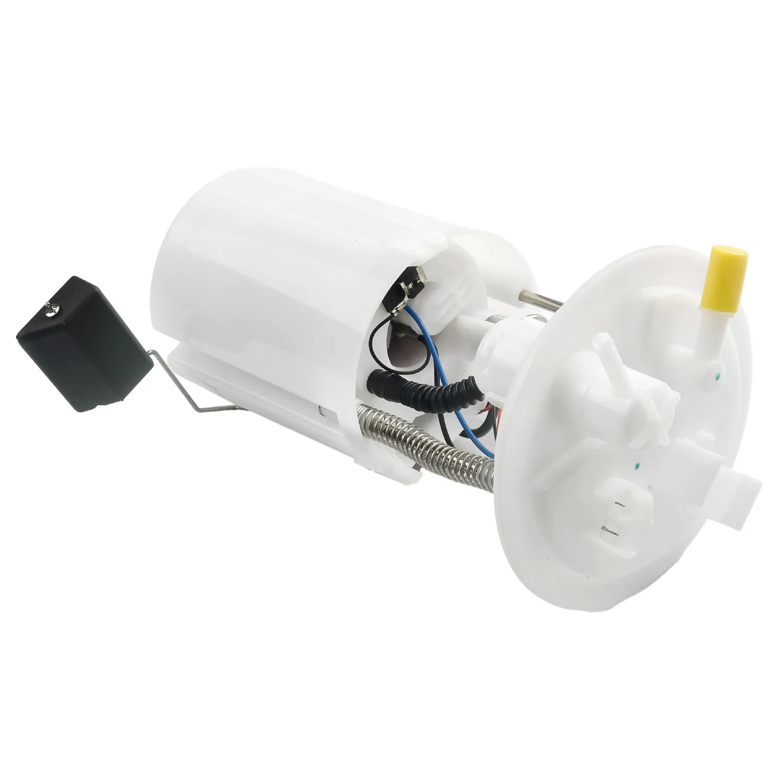 Reliable Performance with For Mitsubishi Mirage/Space Star G4 Fuel Pump Easy Installation Guaranteed Compatibility
Reliable Performance with For Mitsubishi Mirage/Space Star G4 Fuel Pump Easy Installation Guaranteed Compatibility