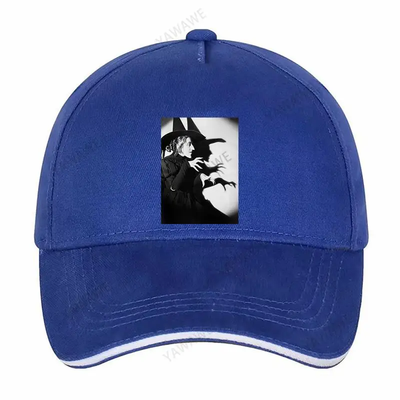 cotton unisex Adjustable Baseball Cap WICKED WITCH OF THE WEST Man Women Summer Hat drop shipping
cotton unisex Adjustable Baseball Cap WICKED WITCH OF THE WEST Man Women Summer Hat drop shipping