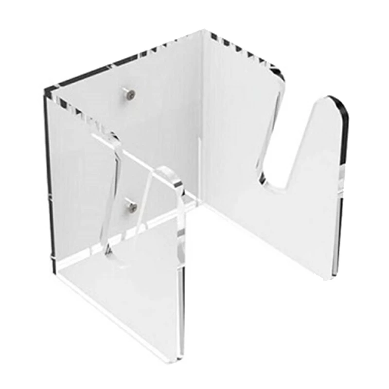 Skateboard Wall Hanger Wall Mount Sliding Plate Bracket Display Stand Longboard Supports Bracket Skateboard Wall Mount
Skateboard Wall Hanger Wall Mount Sliding Plate Bracket Display Stand Longboard Supports Bracket Skateboard Wall Mount