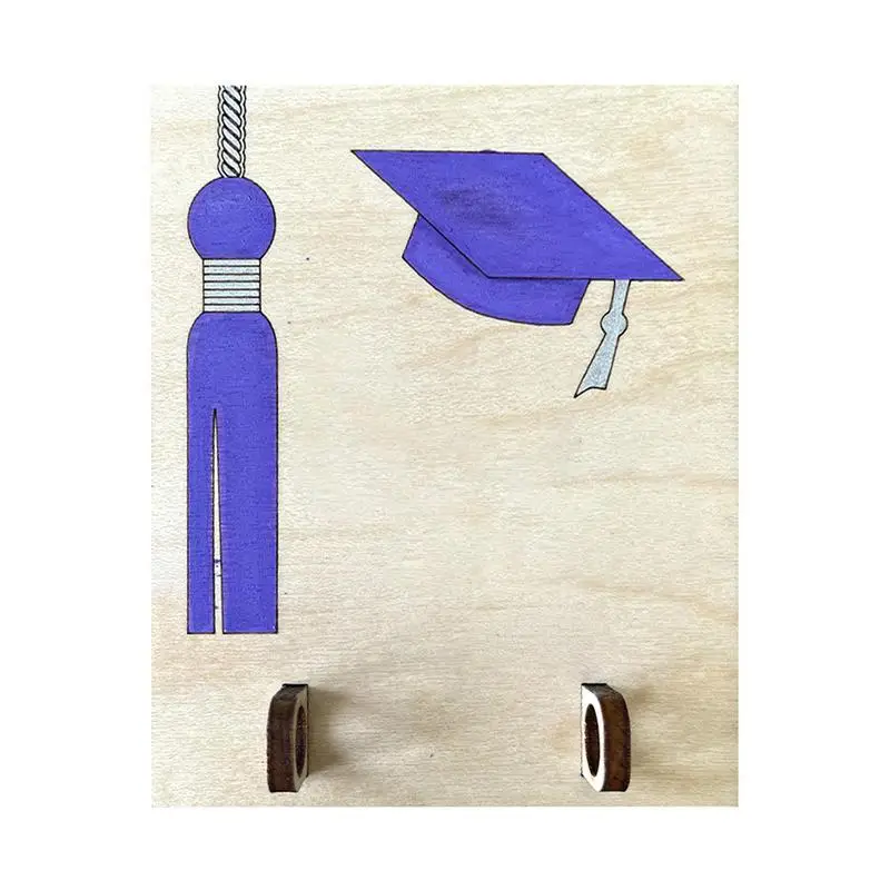 Money Tree Gift Holder Graduation Gifts For Son Graduation Money Clip Creative Money Holder Display 2023Graduation Money Holders
Money Tree Gift Holder Graduation Gifts For Son Graduation Money Clip Creative Money Holder Display 2023Graduation Money Holders