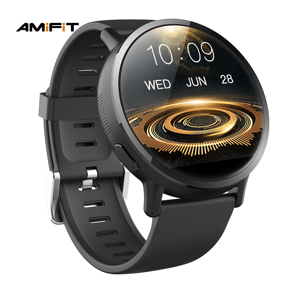 camara wifi smart watch reloj inteligente con gps whatsapp smartwatch with navigation
camara wifi smart watch reloj inteligente con gps whatsapp smartwatch with navigation