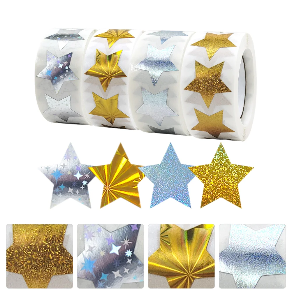 Sticker Star Stickers Decals Wedding Party Labels Selfbottle Decor Embellishments Scrapbooking Jar Mason Seal Glitter Decal Cell
Sticker Star Stickers Decals Wedding Party Labels Selfbottle Decor Embellishments Scrapbooking Jar Mason Seal Glitter Decal Cell