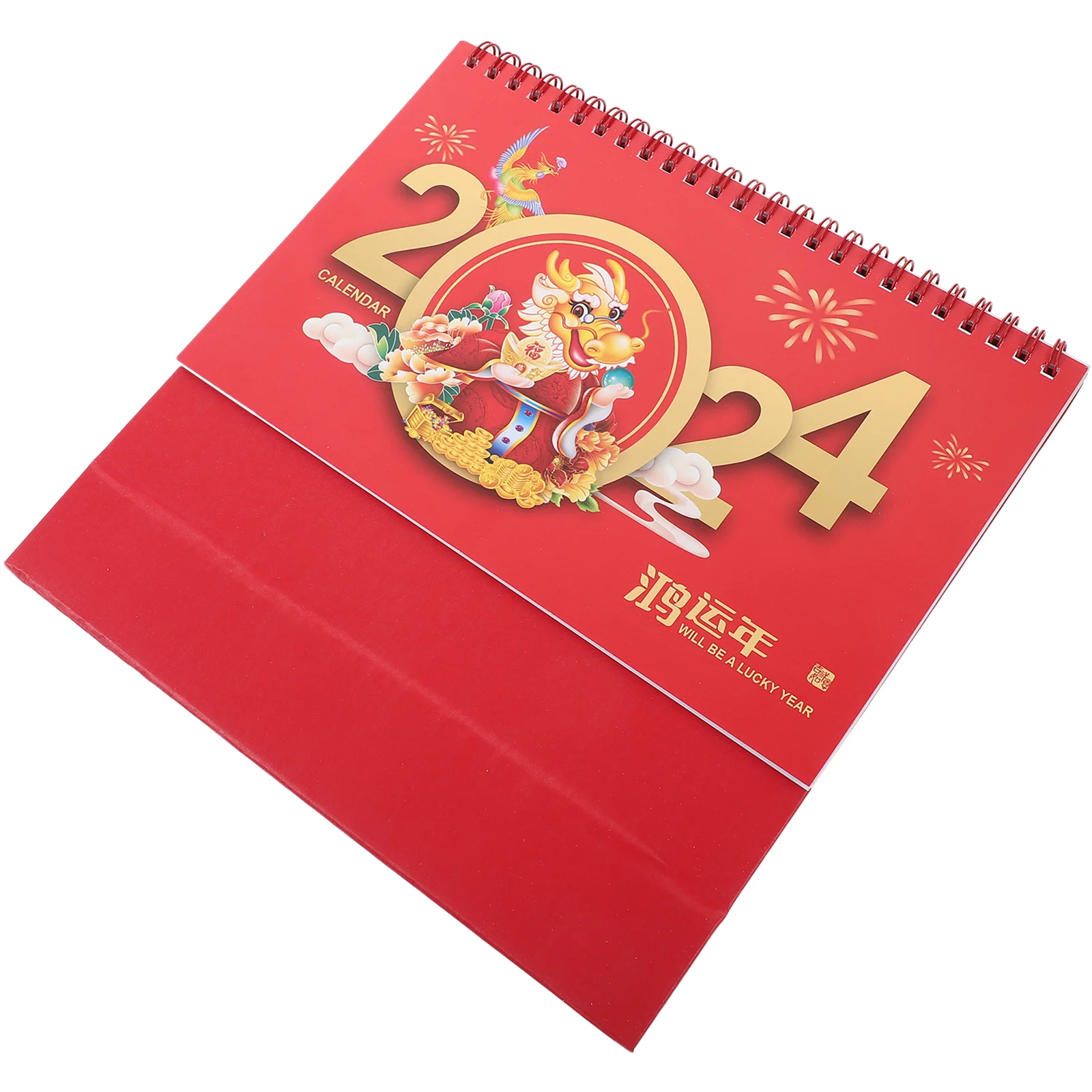 Desk Calendar 2024 Reusable Desk Calendar Office Small Calendar Freestanding Desk Calendar
Desk Calendar 2024 Reusable Desk Calendar Office Small Calendar Freestanding Desk Calendar