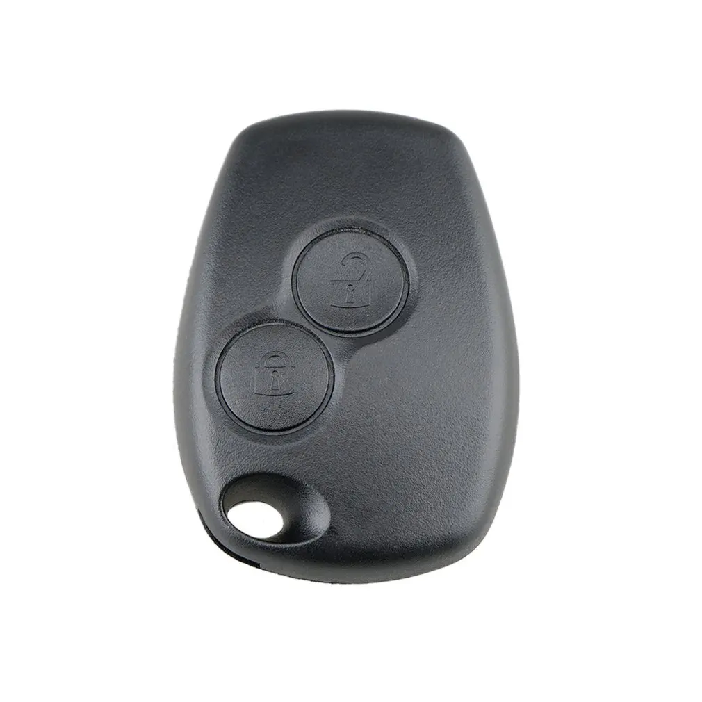 KEY For Renault Megane Modus Espace Laguna Duster Logan DACIA Sandero Fluence Clio Kangoo 2 Button Remote Key Shell Case
KEY For Renault Megane Modus Espace Laguna Duster Logan DACIA Sandero Fluence Clio Kangoo 2 Button Remote Key Shell Case