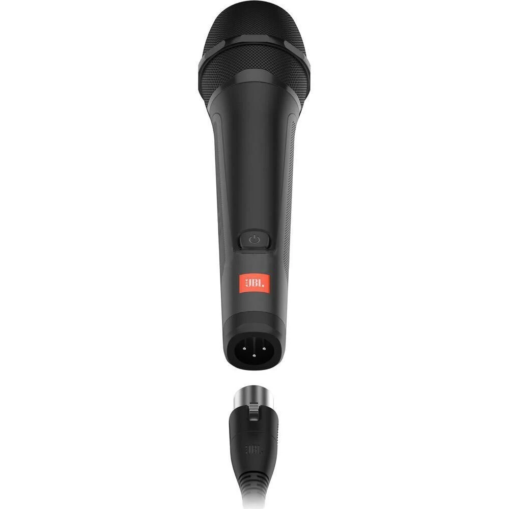 Микрофон JBL PBM 100 | Электроника