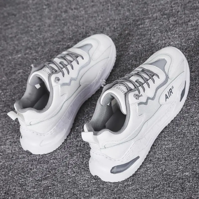 mesh lightweight Kids White Sport Top 2022 Summer Men's Running Tennis Size 48 Gold Sneakers Sports Autumn Sneakers Sale Boty
mesh lightweight Kids White Sport Top 2022 Summer Men's Running Tennis Size 48 Gold Sneakers Sports Autumn Sneakers Sale Boty