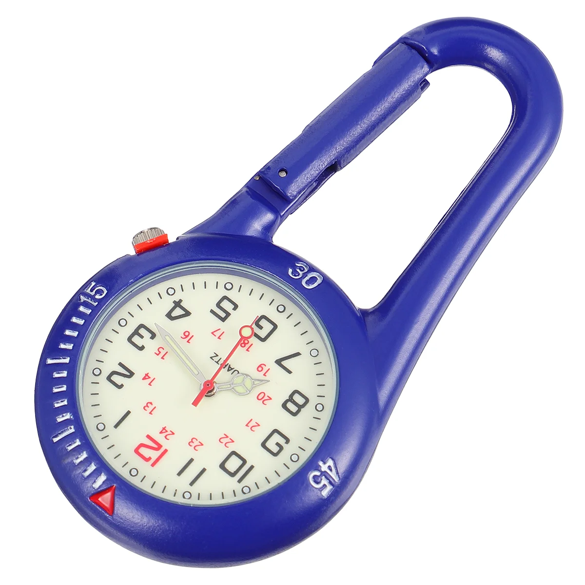 Climbing Clip Watch Clip Watch Backpack Nurses Climbing Buckle Night Light Backpack Fob Watch Backpack Clip Watch
Climbing Clip Watch Clip Watch Backpack Nurses Climbing Buckle Night Light Backpack Fob Watch Backpack Clip Watch