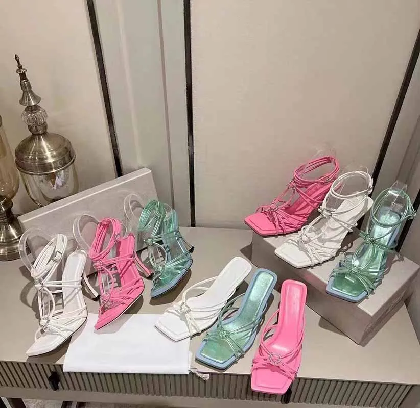 Green Sandals for Women 2023 New Summer Square Head Open Toe Love One Line Buckle Strap Sexy Versatile Thin Heel High Heels
Green Sandals for Women 2023 New Summer Square Head Open Toe Love One Line Buckle Strap Sexy Versatile Thin Heel High Heels