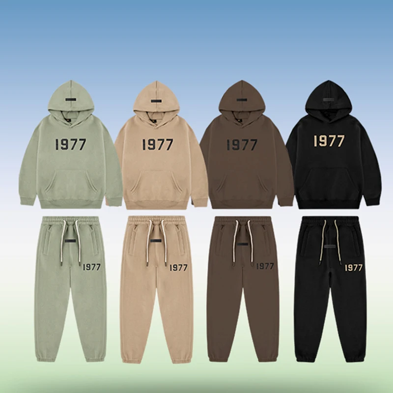 2023 Winter Fashion Essential Men Hoodies Suits Tracksuit Women Sets Korean Style Casual Pullover Cotton Sweat Sweatshirts Tops
2023 Winter Fashion Essential Men Hoodies Suits Tracksuit Women Sets Korean Style Casual Pullover Cotton Sweat Sweatshirts Tops