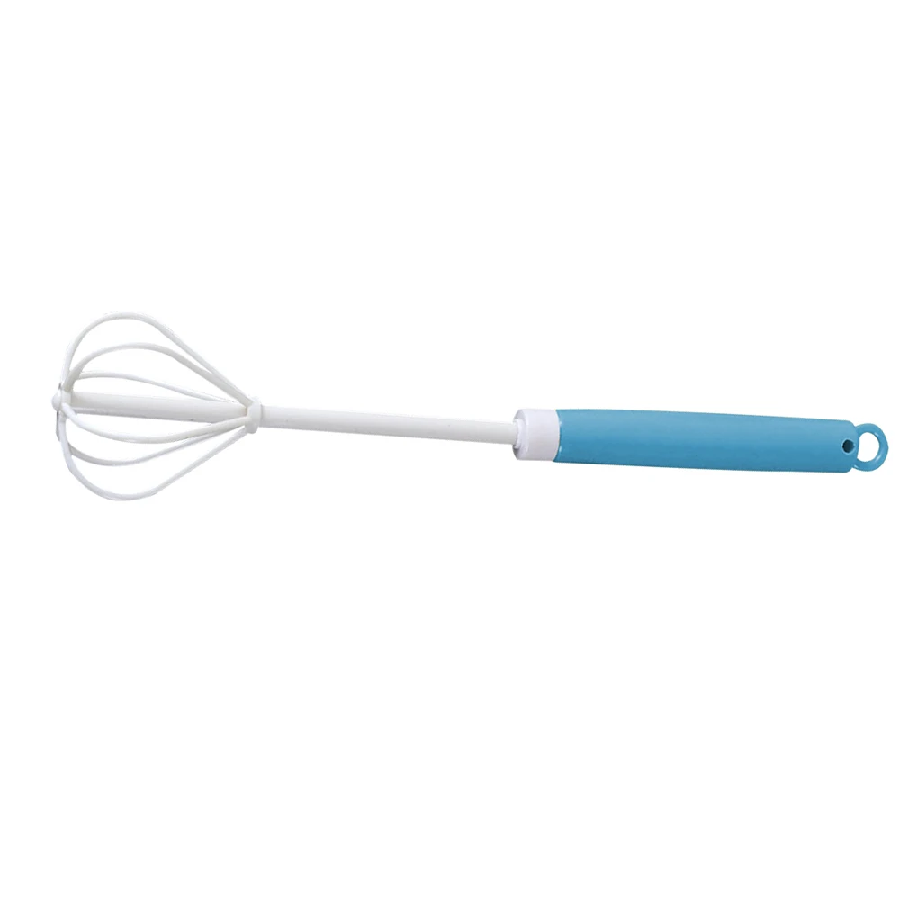 Egg Beater Semi-Automatic Plastic Egg Whisk Hand Household Food Stirrer Mixer Self Turning Stirrer Kitchen Accessories Egg Tools
Egg Beater Semi-Automatic Plastic Egg Whisk Hand Household Food Stirrer Mixer Self Turning Stirrer Kitchen Accessories Egg Tools