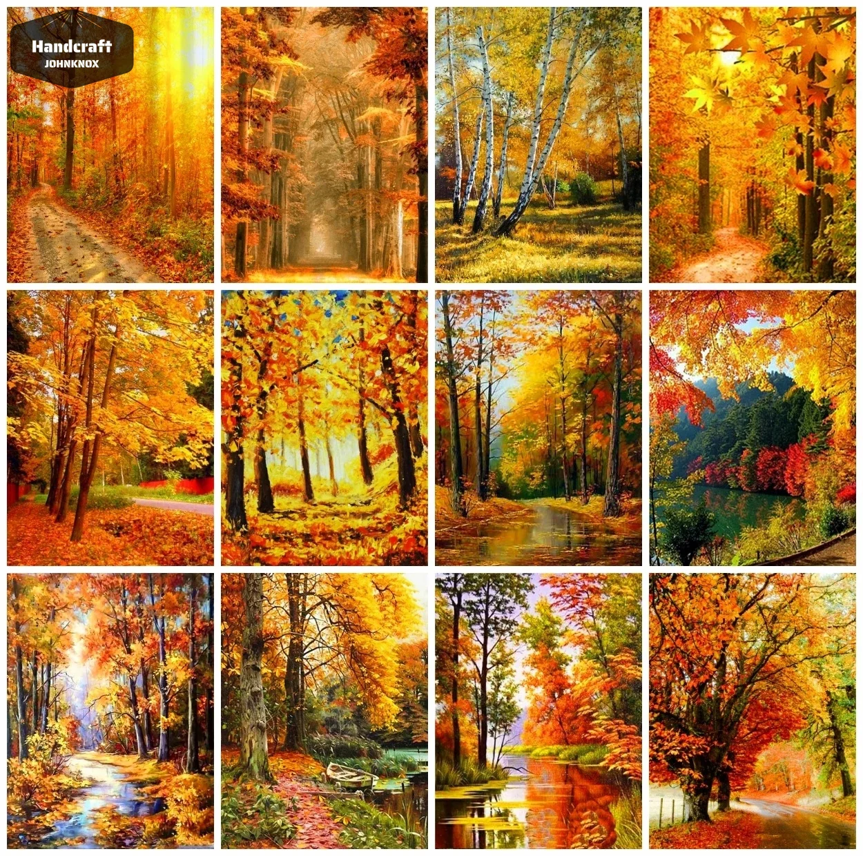 Пейзаж кленовый лист постер 5D Сделай Сам Осенняя алмазная живопись мозаика Полный Круглый и квадратный алмаз вышивка крестиком декор комна...
Пейзаж кленовый лист постер 5D Сделай Сам Осенняя алмазная живопись мозаика Полный Круглый и квадратный алмаз вышивка крестиком декор комна...