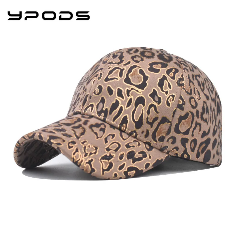 Bronzing Leopard Print Graffiti Baseball Cap Women’s Hat Summer Sun Hats Cotton Men’s Sports Golf Cap Gorras Hombre Chapeau
Bronzing Leopard Print Graffiti Baseball Cap Women’s Hat Summer Sun Hats Cotton Men’s Sports Golf Cap Gorras Hombre Chapeau