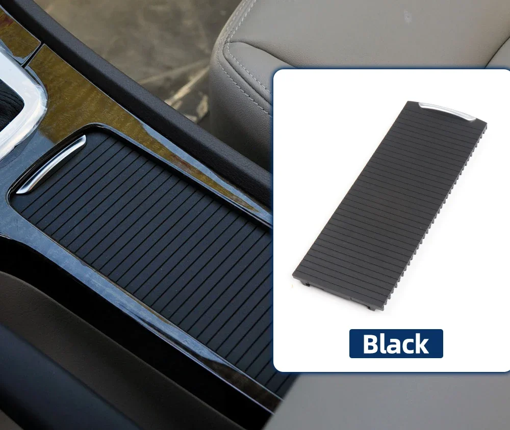 Автомобильный внутренний подлокотник, коробка для хранения, подлокотник для слепых напитков, крышка, декоративная пластина, коробка для хранения, крышка для Ford Mondeo 2011-2013
Автомобильный внутренний подлокотник, коробка для хранения, подлокотник для слепых напитков, крышка, декоративная пластина, коробка для хранения, крышка для Ford Mondeo 2011-2013