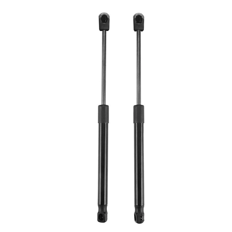 2Pcs Car Front Hood Lift Supports Struts for Hyundai Sonata 2015 2016 2017 Part Number:81171-C1000 81161-C1000
2Pcs Car Front Hood Lift Supports Struts for Hyundai Sonata 2015 2016 2017 Part Number:81171-C1000 81161-C1000