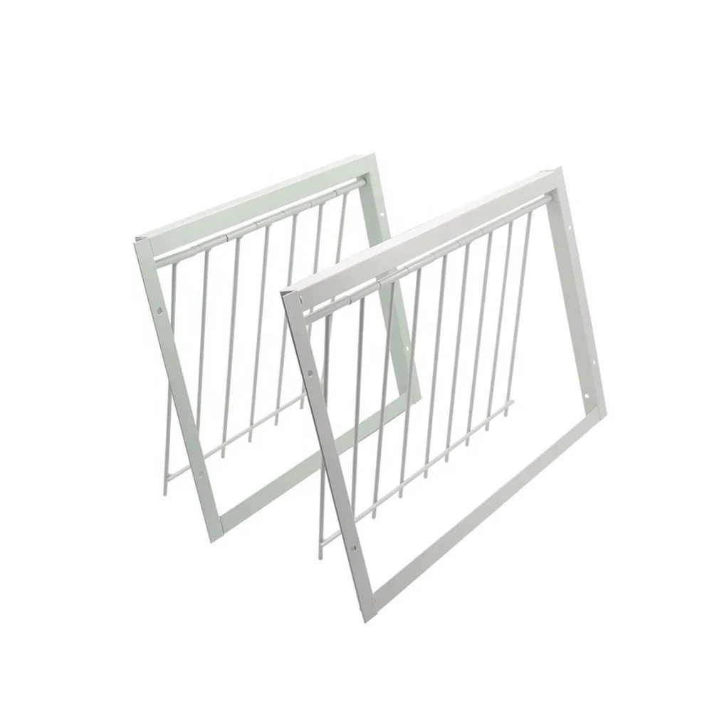 3 PCs Pigeon House Door Frame Single Entrance Trap Doors Cage Birds Catch Removable Bird Cages
3 PCs Pigeon House Door Frame Single Entrance Trap Doors Cage Birds Catch Removable Bird Cages