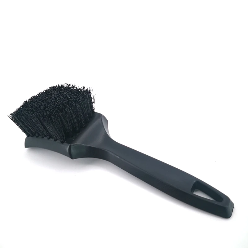 Auto Tire Rim Brush Wheel Hub Cleaning Brushes Car Wheels Detailing Cleaning Accessories Black White Tire Auto Washing Tool
Auto Tire Rim Brush Wheel Hub Cleaning Brushes Car Wheels Detailing Cleaning Accessories Black White Tire Auto Washing Tool