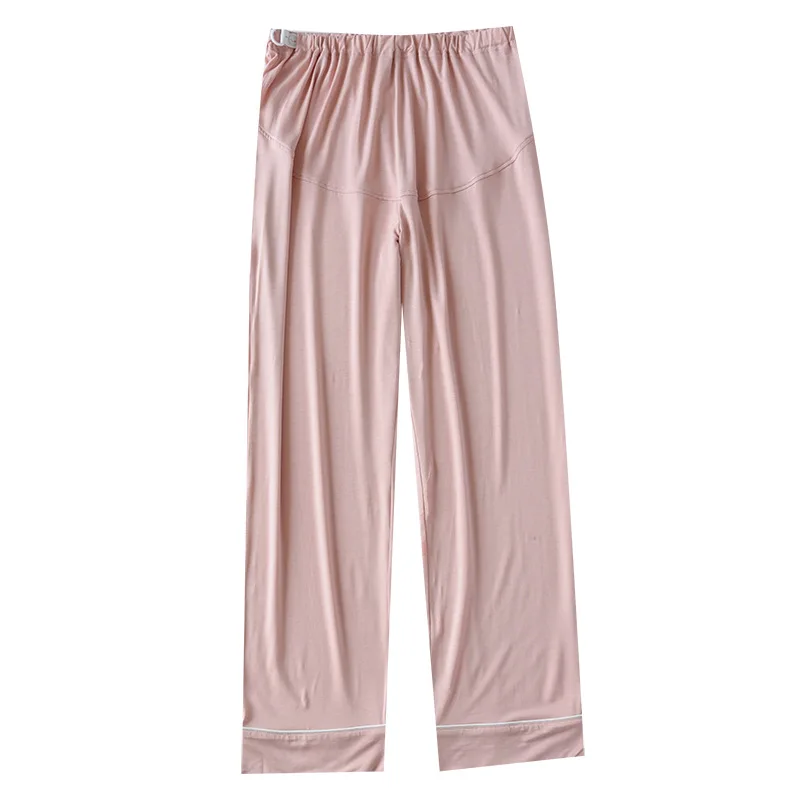 2022 new high-quality casual Maternity Pants 
2022 new high-quality casual Maternity Pants