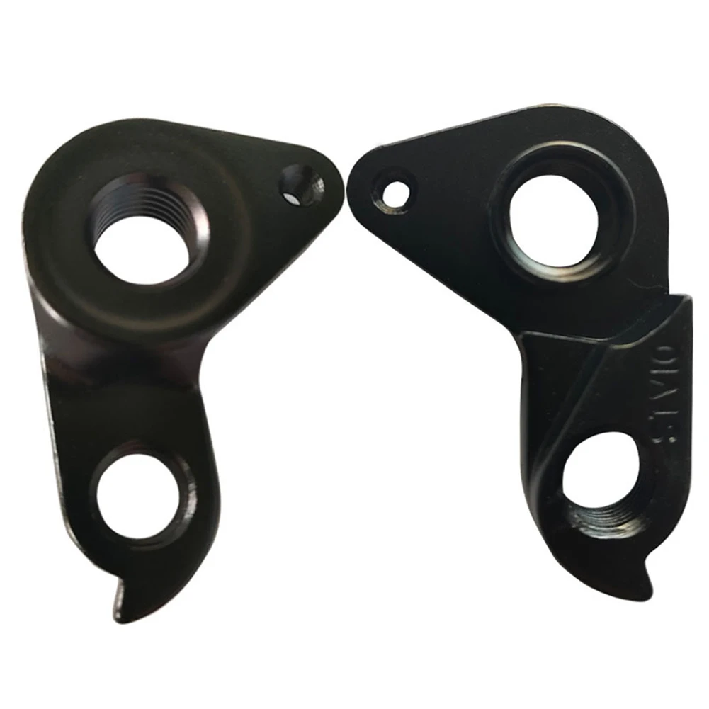 Bike Rear Mech Derailleur Gear Hanger Extender For STEVENS STV-10 Tail Hook Bicycle Accessories Cycling Parts
Bike Rear Mech Derailleur Gear Hanger Extender For STEVENS STV-10 Tail Hook Bicycle Accessories Cycling Parts