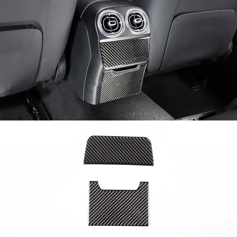 Ящик для хранения панели Автомобильный ящик для хранения Защитная панель наклейка Аксессуары для Mercedes-Benz C-Class W206 C200 C260 2022
Ящик для хранения панели Автомобильный ящик для хранения Защитная панель наклейка Аксессуары для Mercedes-Benz C-Class W206 C200 C260 2022