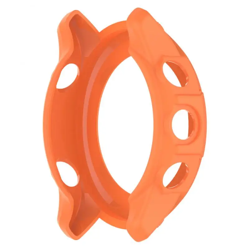 Protection Case Watch Protective Cover Full Protective Shell Dust And Fall Prevention Watch Protective Shell Watch Case
Protection Case Watch Protective Cover Full Protective Shell Dust And Fall Prevention Watch Protective Shell Watch Case