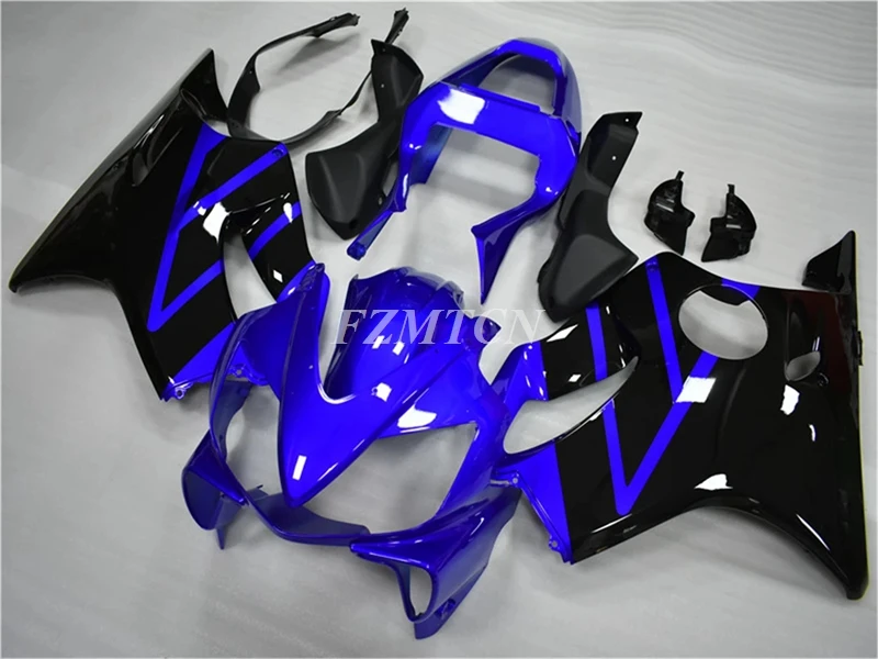 4 подарка, новинка, комплект обтекателей ABS для HONDA CBR600 F4i 2001 2002 01 02 03, кузов черного и синего цвета на заказ
4 подарка, новинка, комплект обтекателей ABS для HONDA CBR600 F4i 2001 2002 01 02 03, кузов черного и синего цвета на заказ