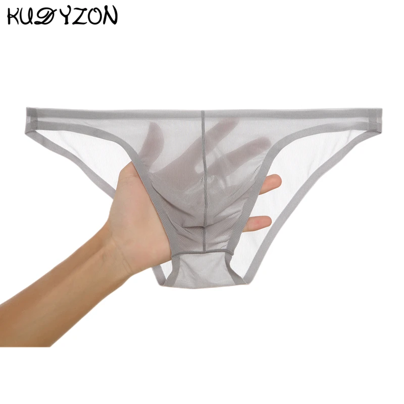 Mens Briefs Underwear Ice Silk Men Panties Seamless Sexy Underwear Man Underpants Lingerie Male Sexy Briefs Shorts Breathable
Mens Briefs Underwear Ice Silk Men Panties Seamless Sexy Underwear Man Underpants Lingerie Male Sexy Briefs Shorts Breathable