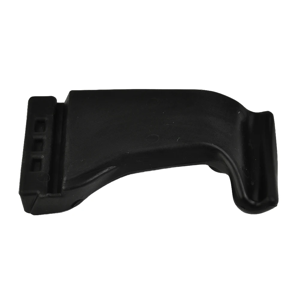 Car Tire Changer Leverless Tool Accessory Demount RP6-710014120 Mount Replacement Automotive Durable Practical
Car Tire Changer Leverless Tool Accessory Demount RP6-710014120 Mount Replacement Automotive Durable Practical