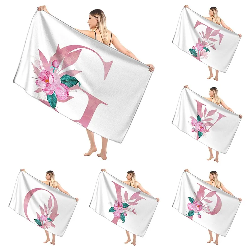 Банное полотенце для ванной, для взрослых, большая сауна, пляжное полотенце, полотенце для спортзала, большой отель, Женский Душ, простые бук... 
Банное полотенце для ванной, для взрослых, большая сауна, пляжное полотенце, полотенце для спортзала, большой отель, Женский Душ, простые бук...